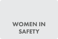 Women In Safety