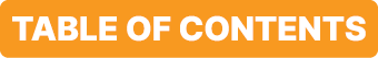 TABLE OF CONTENTS