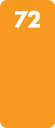72