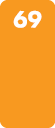 69