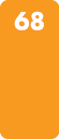 68