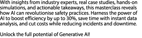With insights from industry experts, real case studies, hands on simulations, and actionable takeaways, this mastercl...