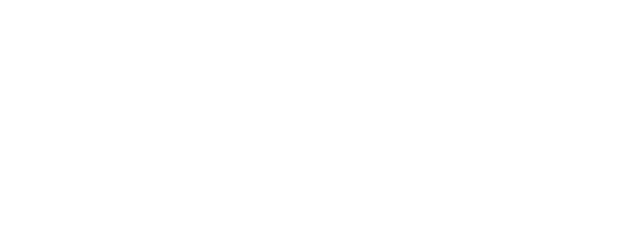 Be a part of this magazine, send your articles to our Editorial & Creative Content Lead Aellisya Amaddy aellisya.amad...