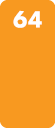 64