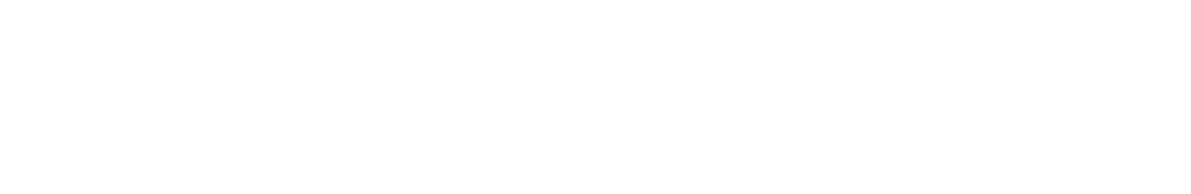 ESG, short for environmental, social, and governance management and reporting, was a niche term restricted to the inv...