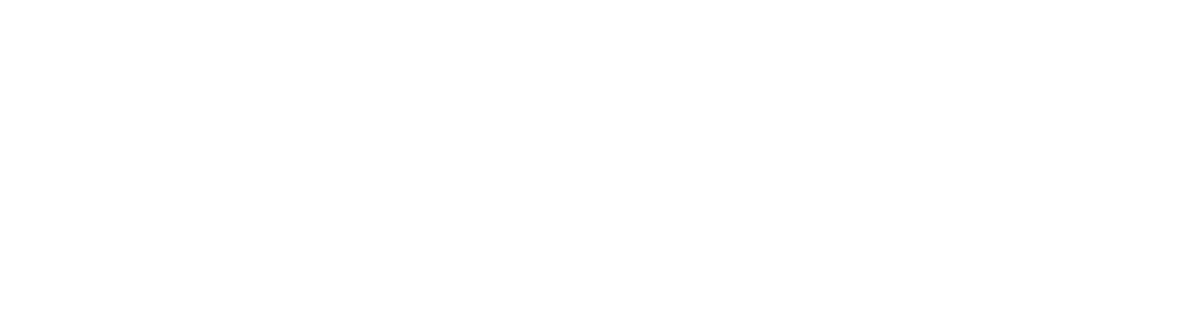 International Workers’ Memorial Day(1 ) (28 April) remembers those who have died at work, as well as promoting the ri...