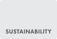 Sustainability
