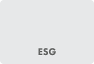 ESG