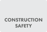 Construction Safety