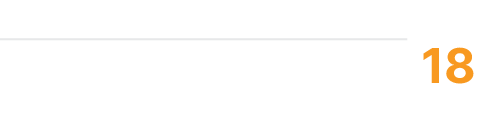 Sustainability,18,2025 EHS Benchmarking Report: The Role of AI in Safety and Compliance