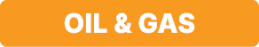 Oil & Gas