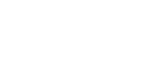 Welding Safety: Understanding Standards EN ISO 11611 and EN ISO 11612