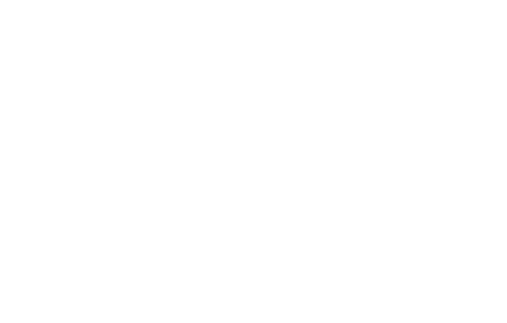 Thriving Minds at Work: Elevating Mental Wellness and Psychosocial Safety for a Healthier and More Productive Workplace