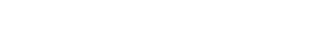 Facility safety is when an organisation has the appropriate infrastructure in place to ensure the working environment...
