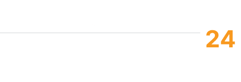 Workplace Mental Wellness and Psychological Safety,24,A Hotter Planet, Anxious Minds: Climate Change as the Next Work...
