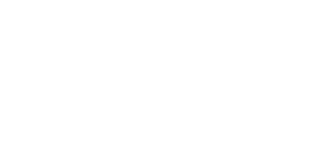 The Hidden Toll of Responsibility: A Safety Supervisor’s Story