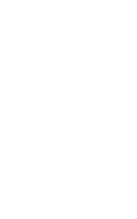 Amid the noise of a busy worksite, it’s easy to miss the silent struggles happening just beneath the surface. For Sea...