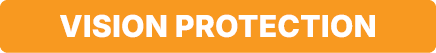 Vision Protection 