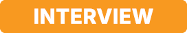 Interview