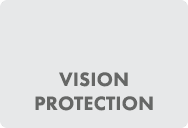 Vision Protection