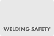 Welding Safety