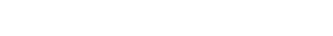 Integrated Safety in Chemical Operations: The Role of PPE and Risk Management