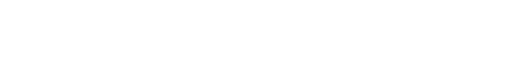 Be Part of APAC’s Leading Occupational Safety Event: The Health & Safety Event Asia 2025