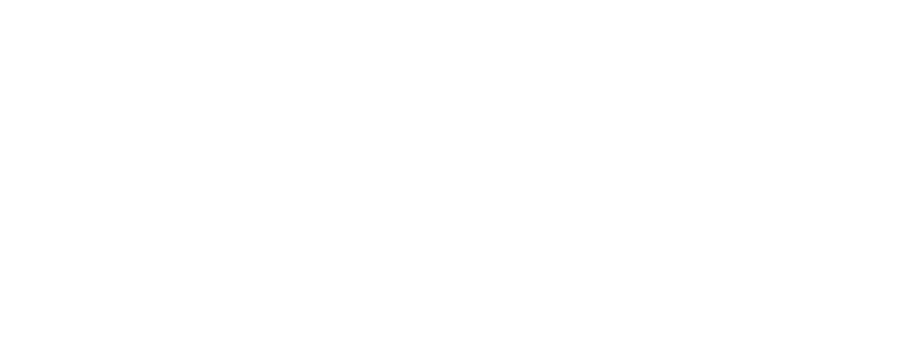 Be a part of this magazine, send your articles to our Editorial & Creative Content Lead Aellisya Amaddy aellisya.amad...