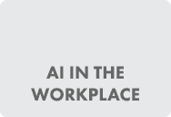 AI In The Workplace