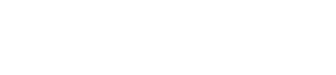 Occupational Exposure to Carcinogenic, Mutagenic, and Reprotoxic (CMR) Substances in the Workplace: Have You Managed ...