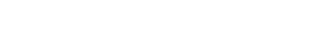Every year, more than 742,000 people lose their lives to occupational cancers—a tragic outcome of exposure to Carcino...