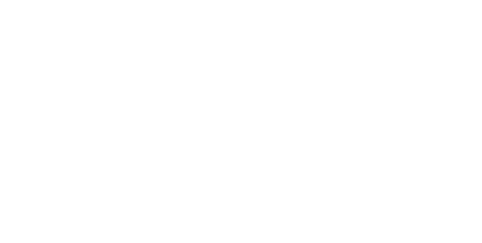Resilience Offshore: Lee Ellis on Safety, Survival, and Maritime OSH