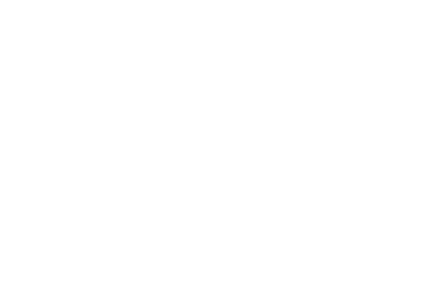 Offshore work demands more than technical skill—it calls for calm under pressure, sound judgment in unpredictable con...