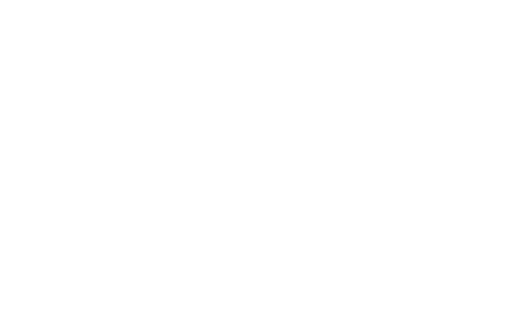 Automating Toolbox Talks with Mobile Devices and AI: A Smarter Way to Engage Teams