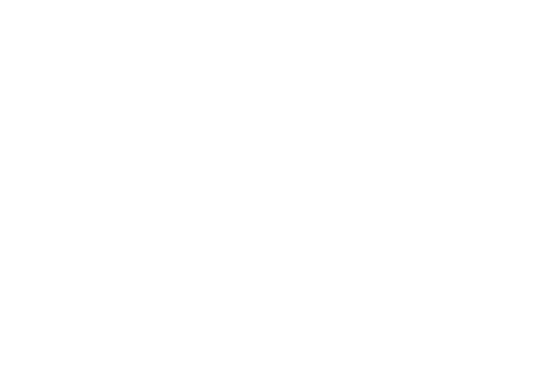 The Importance of Health and Safety Training: A Focus on NEBOSH International General Certificate (IGC) in Occupation...
