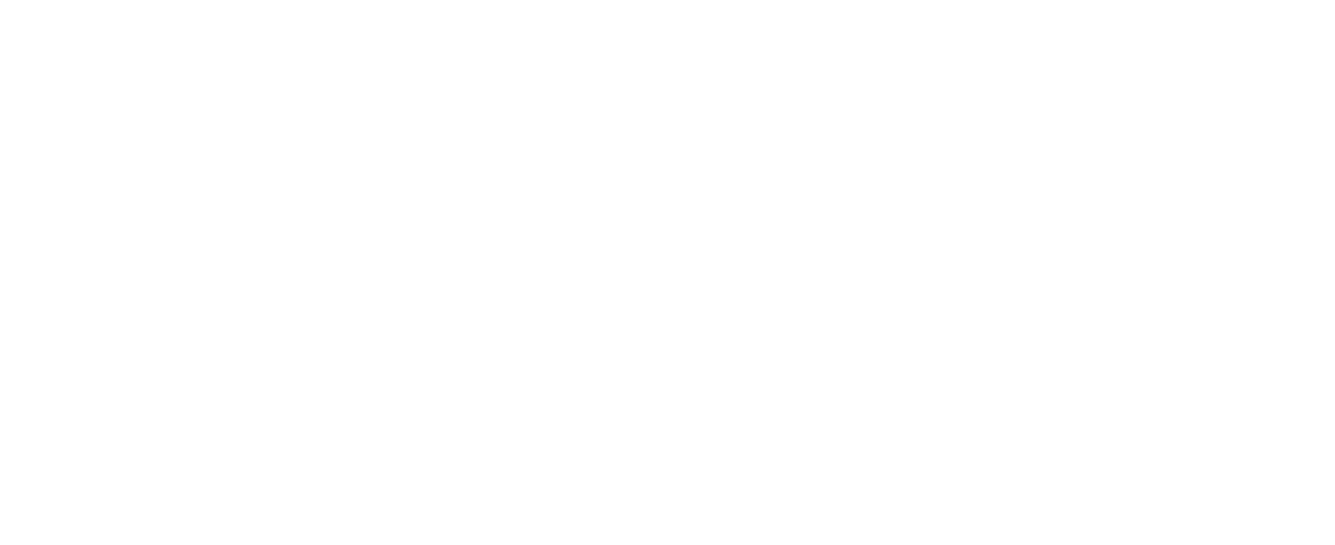 1. Reducing Workplace Accidents and Illnesses: Proper training equips employees with the knowledge and skills to iden...