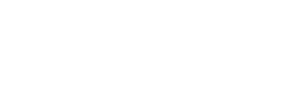 In today’s fast paced and evolving workplace environments, health and safety have become paramount. Organisations acr...