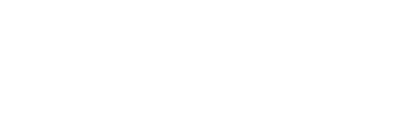The Minutes of The Minute: An Accountability Approach Towards Improving Workplace Health and Safety