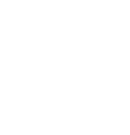 I was told a story of a very successful farmer who hired so many people to work on his farm. At a glance, you could s...