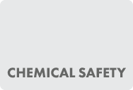 Chemical Safety