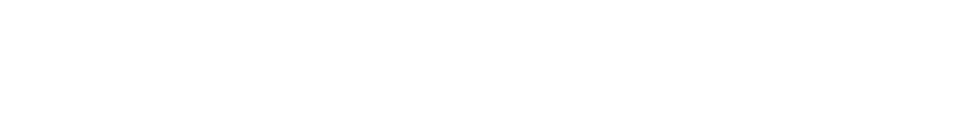 CIOSH Thailand 2025 Delivers Targeted Industry Engagement And Strategic Business Connections