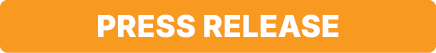 Press Release