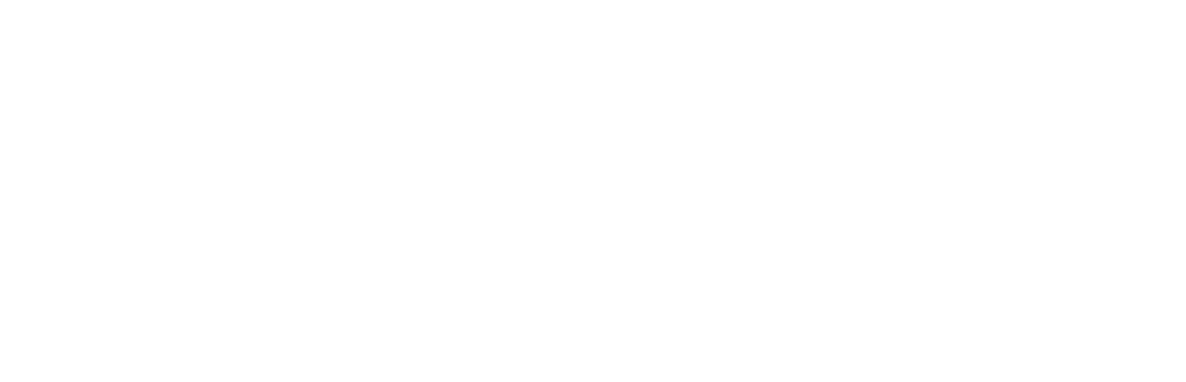 Singapore, 04 July 2025 – The 2nd edition of CIOSH Thailand 2025, held from 4–6 June at BITEC Bangkok, concluded succ...