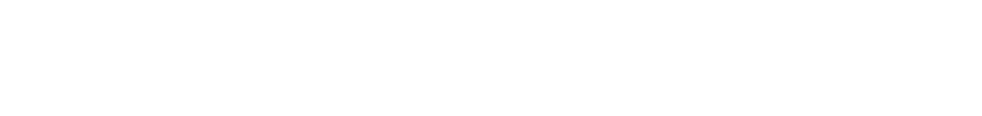 People First: Rethinking Risk Management for Real World Impact