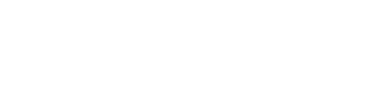  \“The system’s there, but it doesn’t reflect how we actually work\"