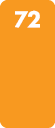 72
