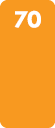 70