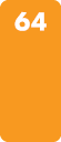 64