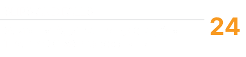 Slips and Falls,24,Guarding Against Pain, Cost, And Trauma Of Workplace Falls 