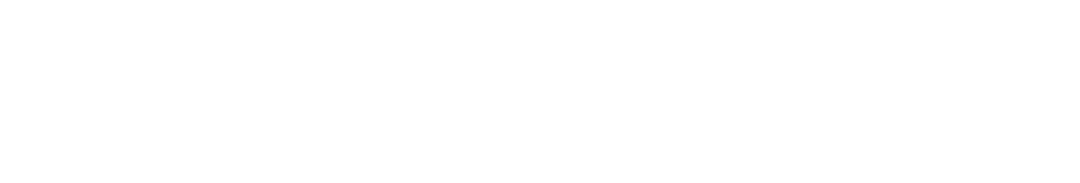 From Reactive to Predictive: How AI is Transforming Fall Protection and Workplace Safety